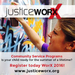 The Center for FaithJustice | 24 Rossa Ave, Lawrence Township, NJ 08648 | Phone: (609) 498-6216