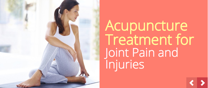 CT Acupuncture Center - Bethel Office | 236 Greenwood Ave, Bethel, CT 06801 | Phone: (203) 778-6551