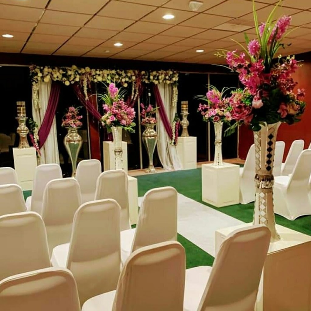 Exquisite Events Resort | 755 S White Horse Pike, Hammonton, NJ 08037 | Phone: (609) 666-5589