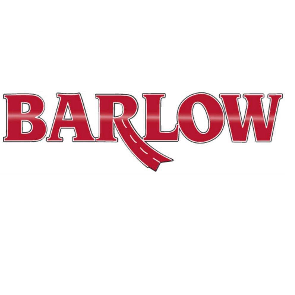 Barlow Isuzu Parts Department | 6035 US-130, Delran, NJ 08075 | Phone: (856) 461-7348