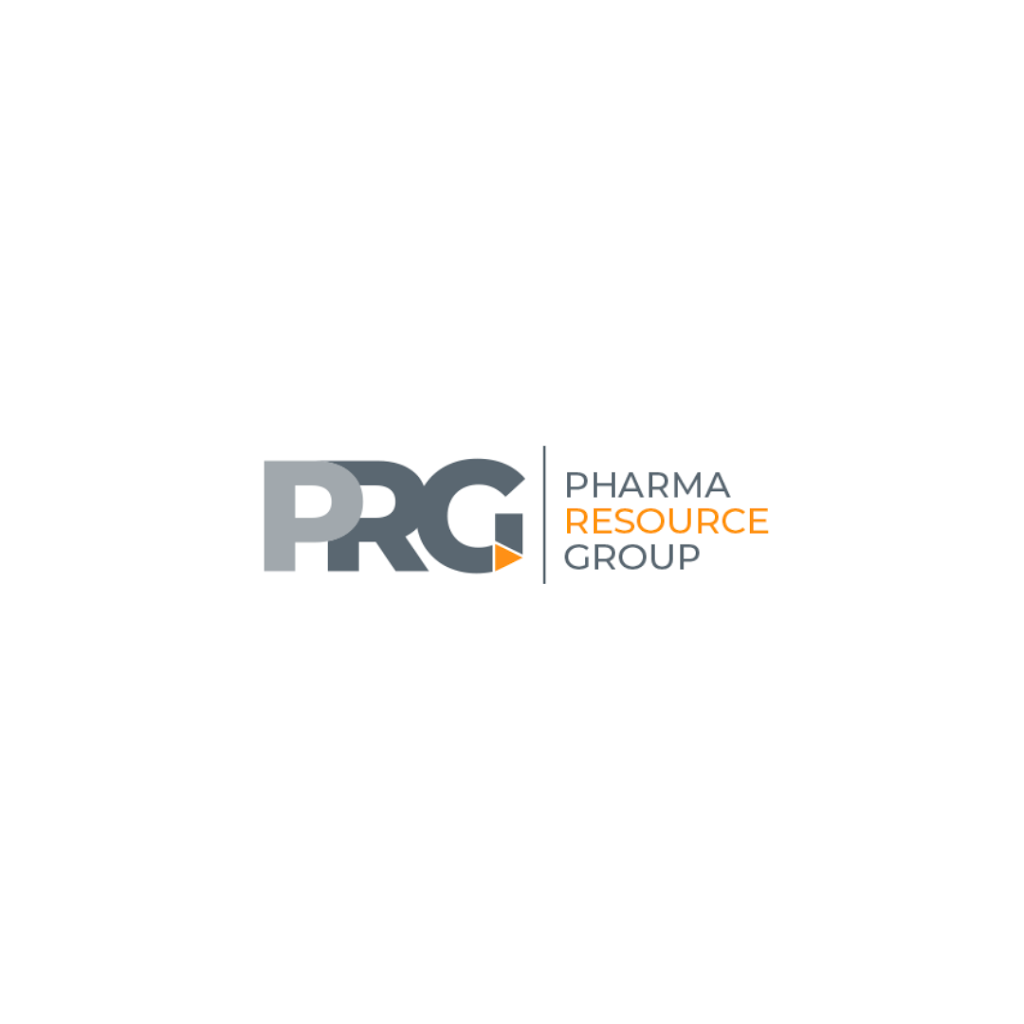 Pharma Resource Group Inc | 880 Enterprise Dr, Royersford, PA 19468 | Phone: (610) 924-9092