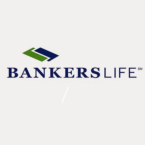 George Esker, Bankers Life Agent | 440 US-22 Ste 160, Bridgewater, NJ 08807 | Phone: (732) 652-1166
