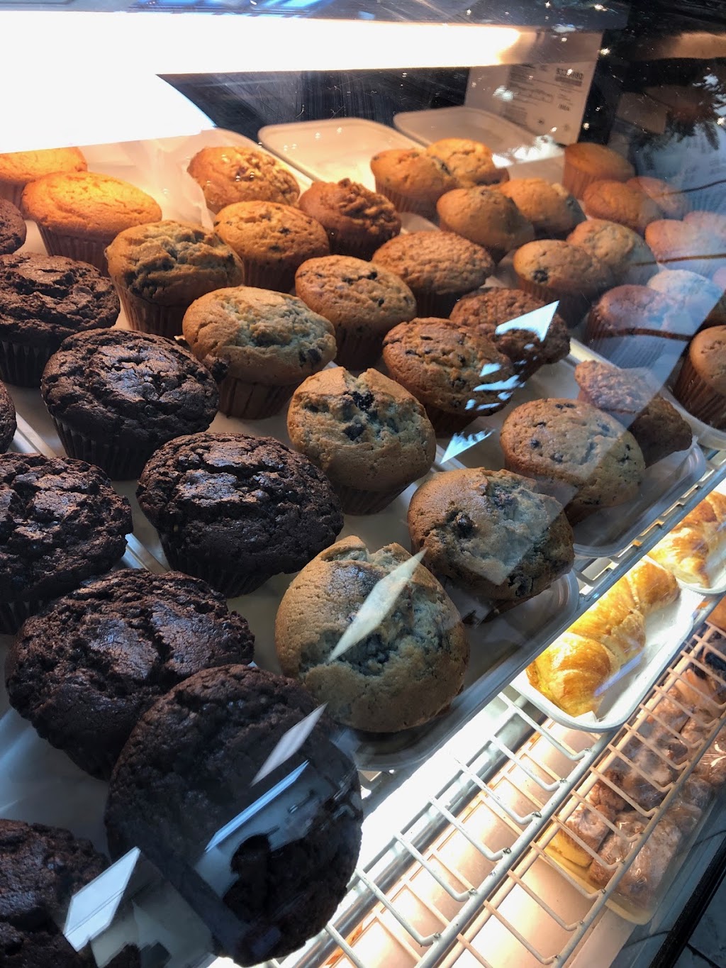 Zimi Bagel Cafe and Deli | 38 N Middletown Rd, Pearl River, NY 10965 | Phone: (845) 735-8000
