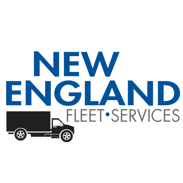 New England Fleet Services | 42 Russell Rd, East Granby, CT 06026 | Phone: (860) 413-3040