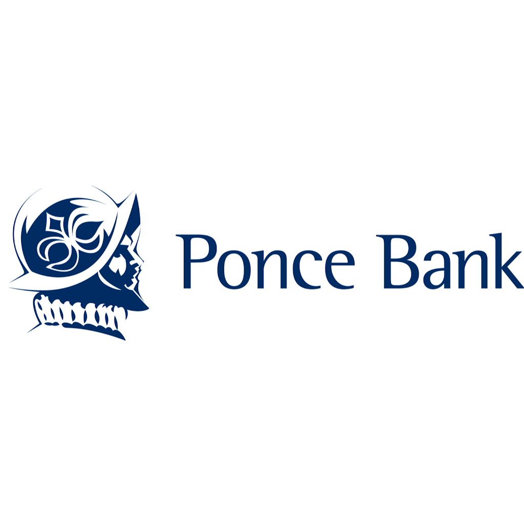 Ponce Bank, Flatlands | 1900 Ralph Ave, Brooklyn, NY 11234 | Phone: (718) 931-9000