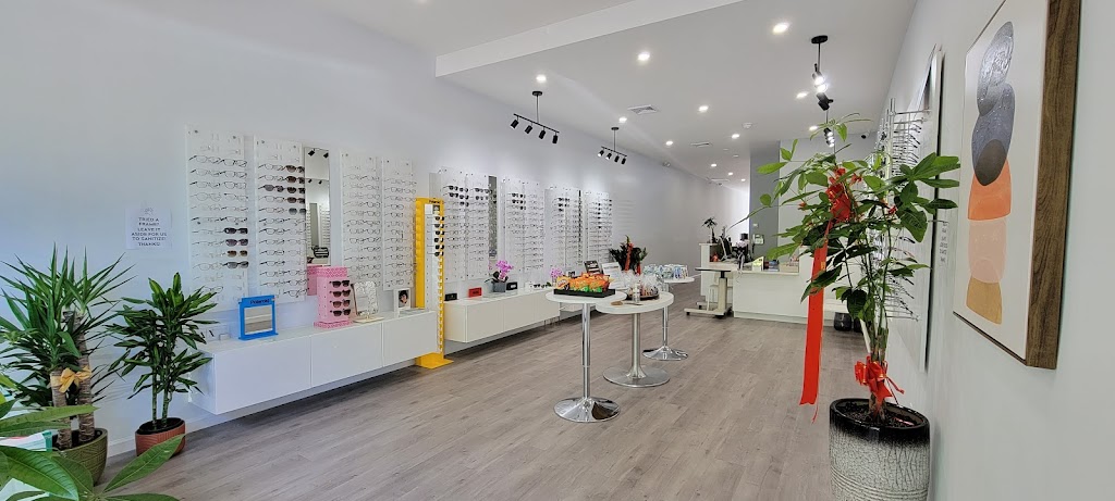Little Neck Optical | 249-10 Horace Harding Expy, Queens, NY 11362 | Phone: (585) 888-3230