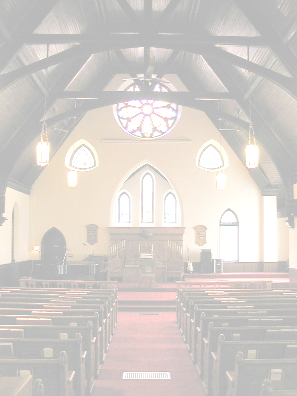 Bethlehem United Methodist Church | 4 Westtown Rd, Thornton, PA 19373 | Phone: (610) 459-3482