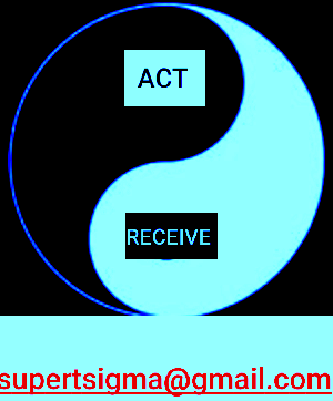 Positive Impact Sigma Programming | 29 Revere Dr Apt.3, Bloomfield, CT 06002 | Phone: (860) 899-5808