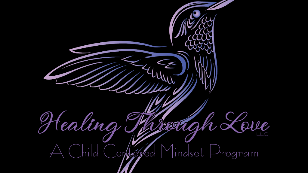 Healing Through Love LLC | 1244 West Chester Pike STE 405, West Chester, PA 19382 | Phone: (484) 887-0159