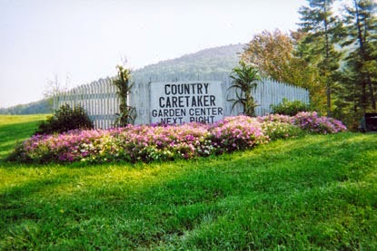 Country Caretaker | 13418 NY-22, Canaan, NY 12029 | Phone: (518) 781-4495