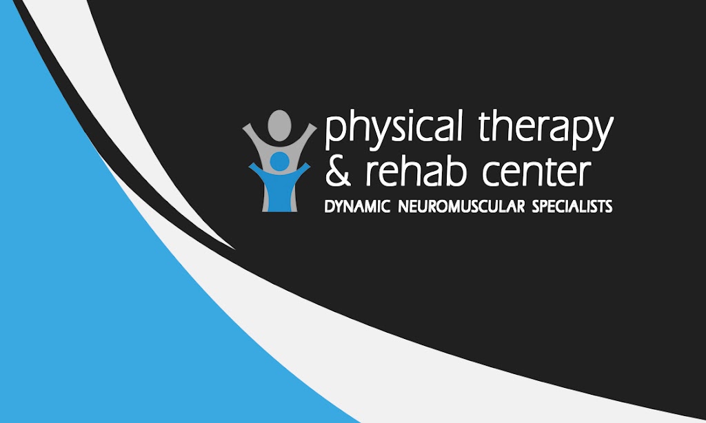 Paramus Physical Therapy & Rehab Center | 12 NJ-17 SUITE 118, Paramus, NJ 07652 | Phone: (201) 535-4145