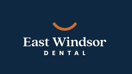 Whiteley, DaSilva & Peretto LLC | Bassdale Plaza Shopping Center, 148 N Rd #9502, East Windsor, CT 06088 | Phone: (860) 627-5232