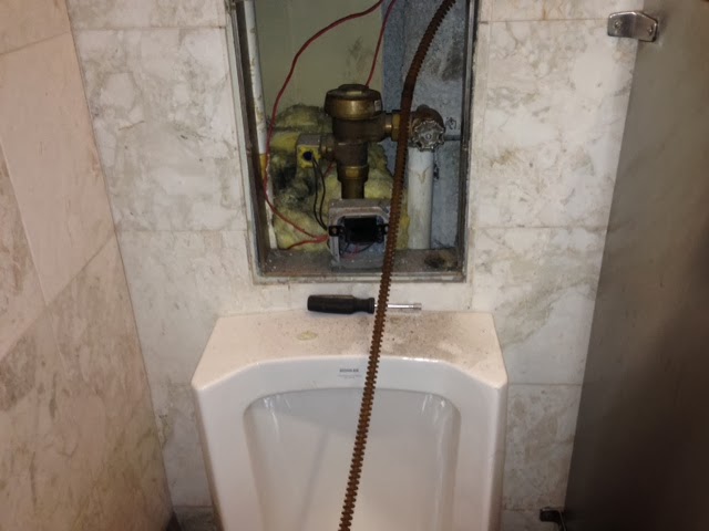 General Sewer Service Of New York L.L.C. | 122 Hawley Ave, Staten Island, NY 10312 | Phone: (718) 967-2300