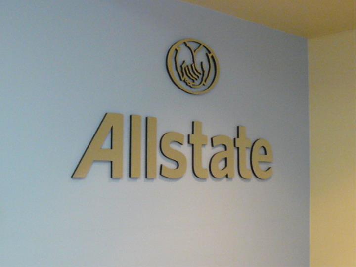Hal Willard: Allstate Insurance | 1630 Old York Rd Ste 200, Abington, PA 19001 | Phone: (215) 706-4100