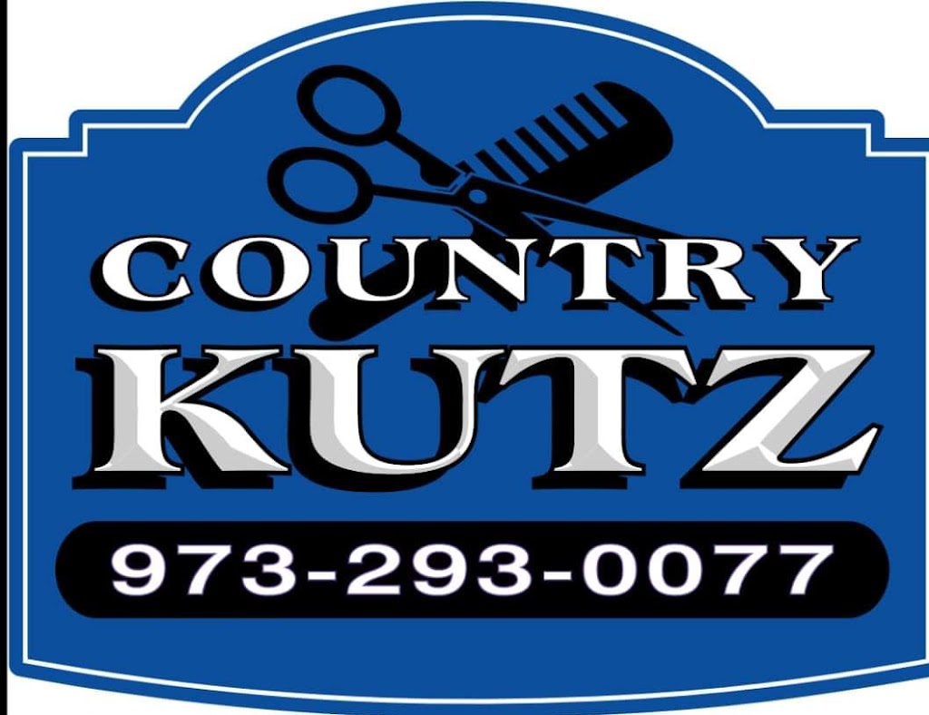 Country Kutz | 266 Clove Rd, Montague, NJ 07827 | Phone: (973) 293-0077