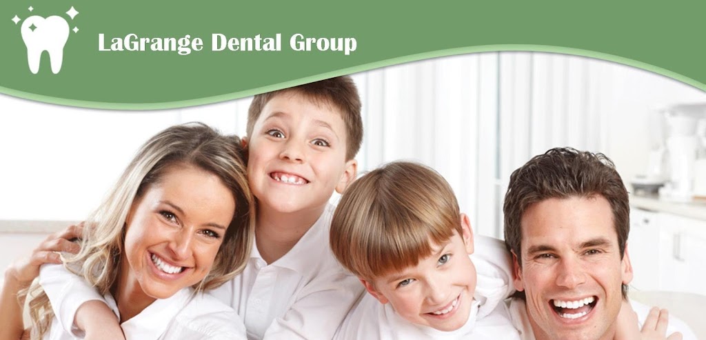 LaGrange Dental Group | 1133 State Rte 55, Lagrangeville, NY 12540 | Phone: (845) 452-4031