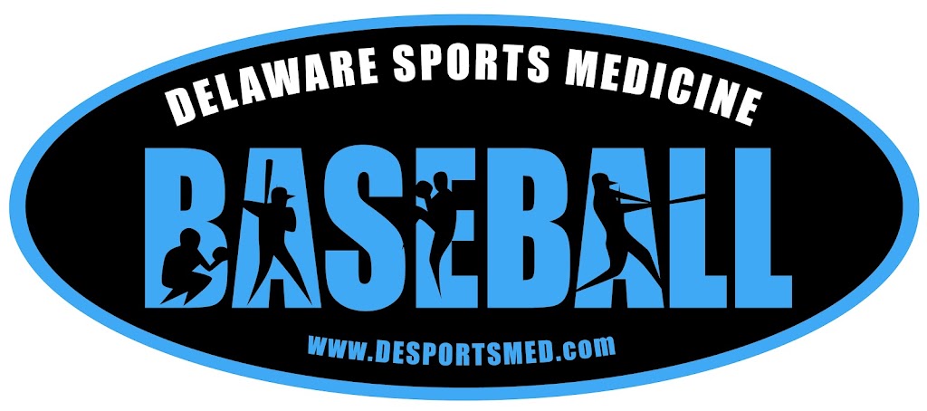 Delaware Sports Medicine | 1403 Foulk Rd #103, Wilmington, DE 19803 | Phone: (302) 792-7222