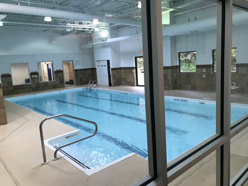 Into The Swim | 4250 US 1 Suite #6, Monmouth Junction, NJ 08852 | Phone: (732) 419-3276