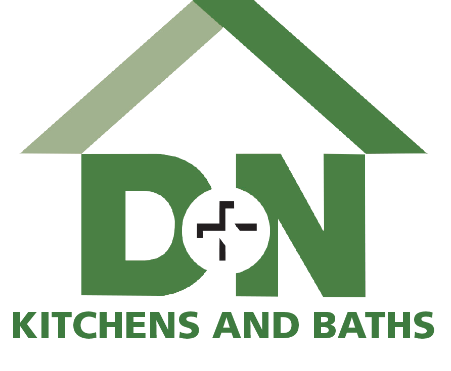 D&N Kitchens and Baths | 2101 Albany Post Rd, Montrose, NY 10548 | Phone: (914) 603-3077