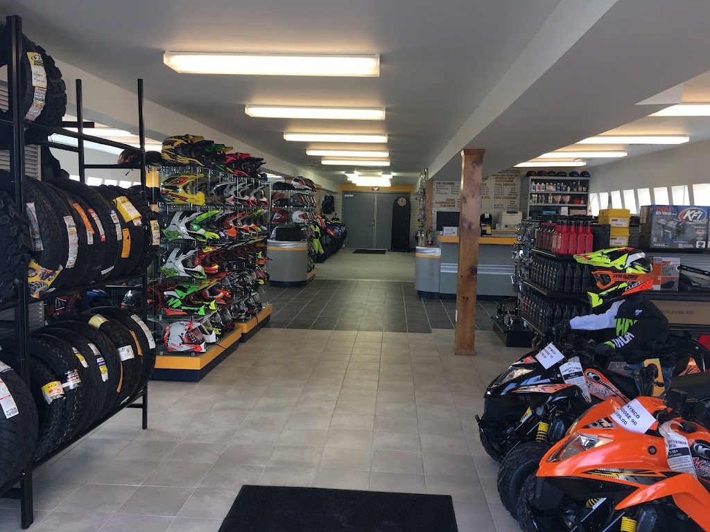 Cycle Center, Inc. | 101 Churchland Rd, Saugerties, NY 12477 | Phone: (845) 247-7578
