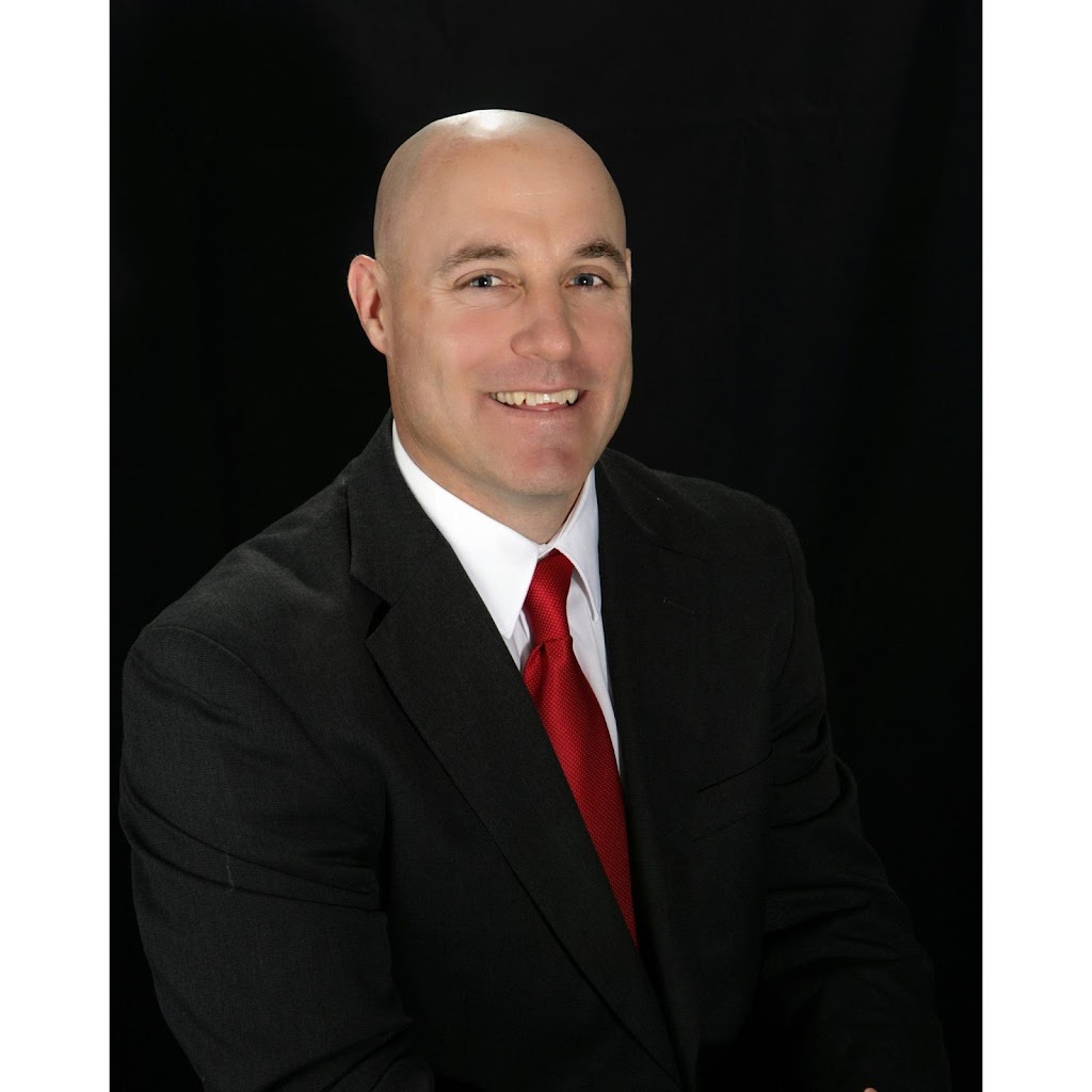 Tim Angiolini - State Farm Insurance Agent | 756 Thomaston Rd, Watertown, CT 06795 | Phone: (860) 417-2912