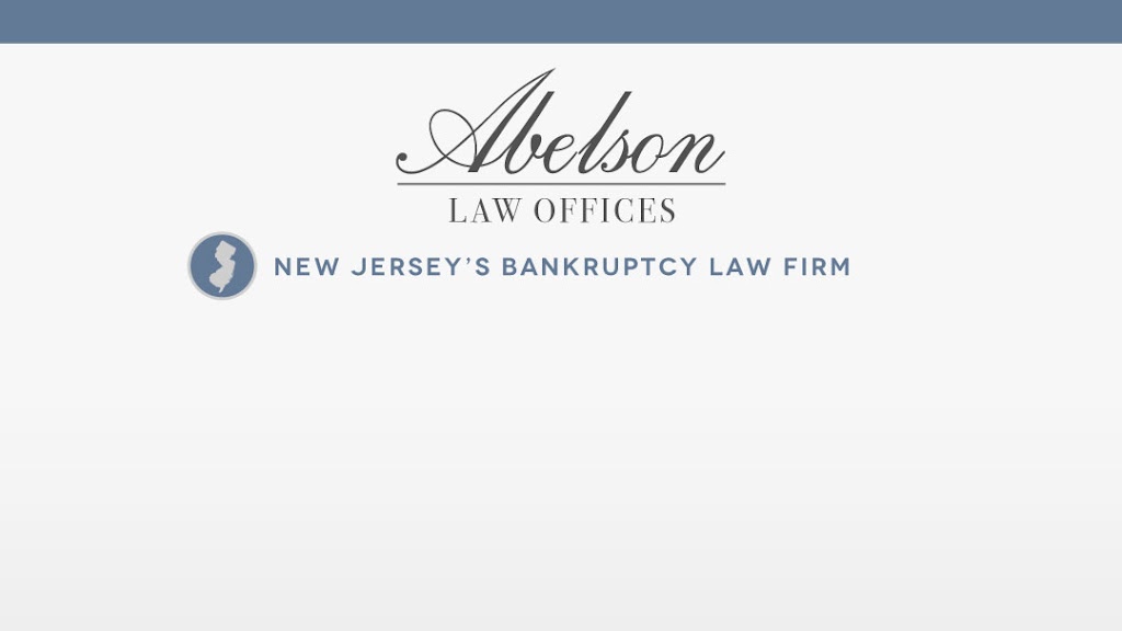 Law Offices of Steven J. Abelson, Esq. | 915 Lacey Rd, Forked River, NJ 08731 | Phone: (609) 971-1050