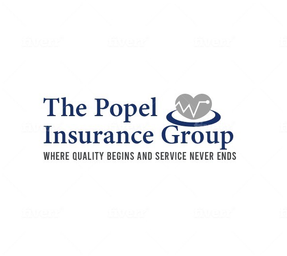The Popel Insurance Group | 1170 Ocean Pkwy, Brooklyn, NY 11230 | Phone: (718) 619-8289
