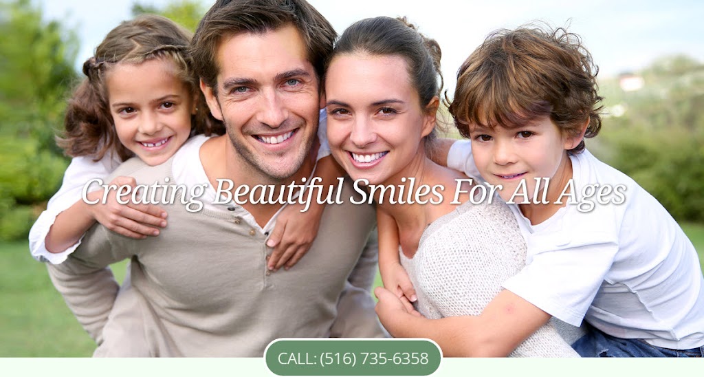 Massapequa Family Dentistry | 1052 Hicksville Rd, Massapequa, NY 11758 | Phone: (516) 735-6358