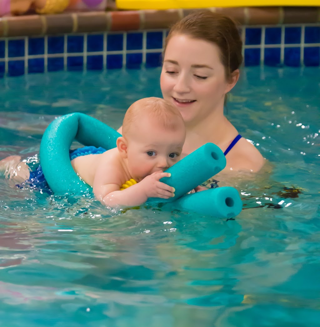 Njswim Florham Park | Brooklake Country Club, 139 Brooklake Rd, Florham Park, NJ 07932 | Phone: (973) 377-7793