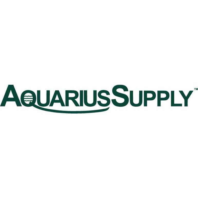 Aquarius Supply | 235 Delsea Dr, Sewell, NJ 08080 | Phone: (856) 228-6070