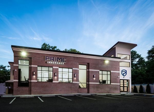 PRIME Insurance Agency | 960 E County Line Rd, Lakewood, NJ 08701 | Phone: (732) 886-5751