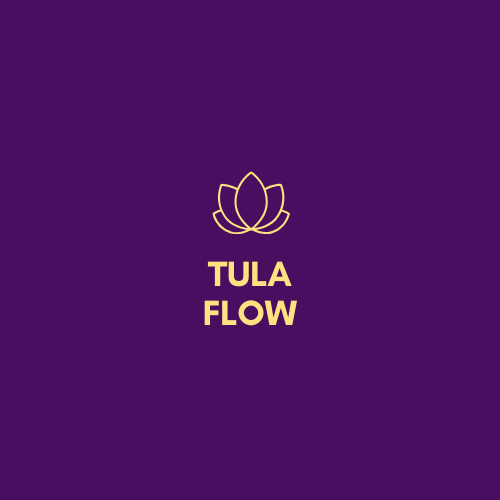 Tula Yoga | 141 Weybosset St, New Haven, CT 06513 | Phone: (203) 815-9047