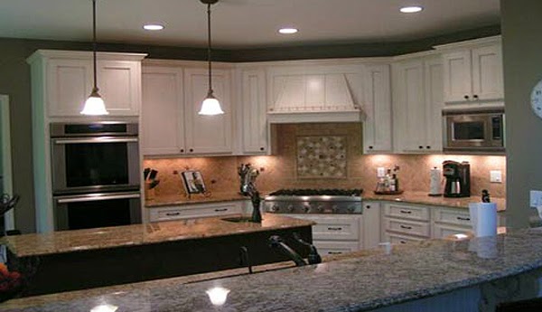 T & M Kitchens | 1167 NJ-23, Kinnelon, NJ 07405 | Phone: (973) 750-8232