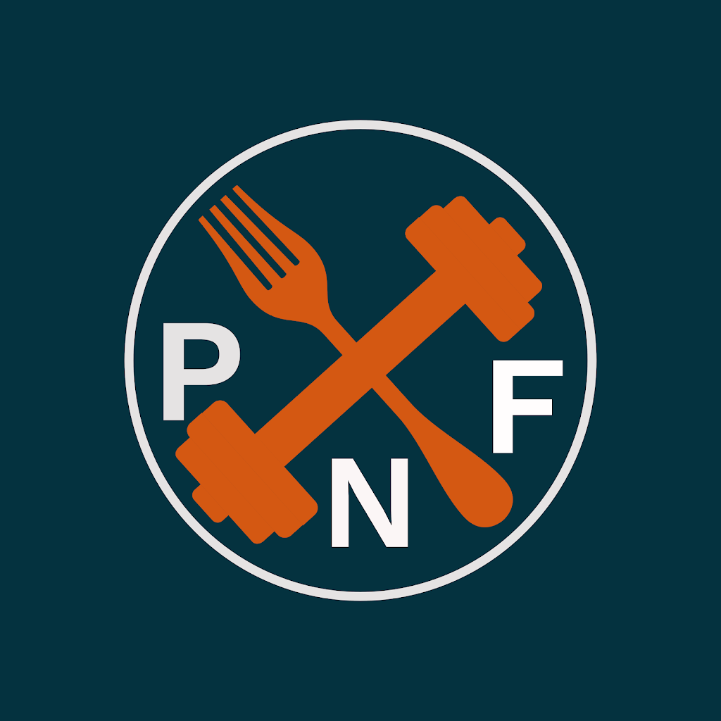 PNF Practical Nutrition and Fitness LLC | 842 E Street Rd Floor 2, West Chester, PA 19382 | Phone: (484) 883-5545