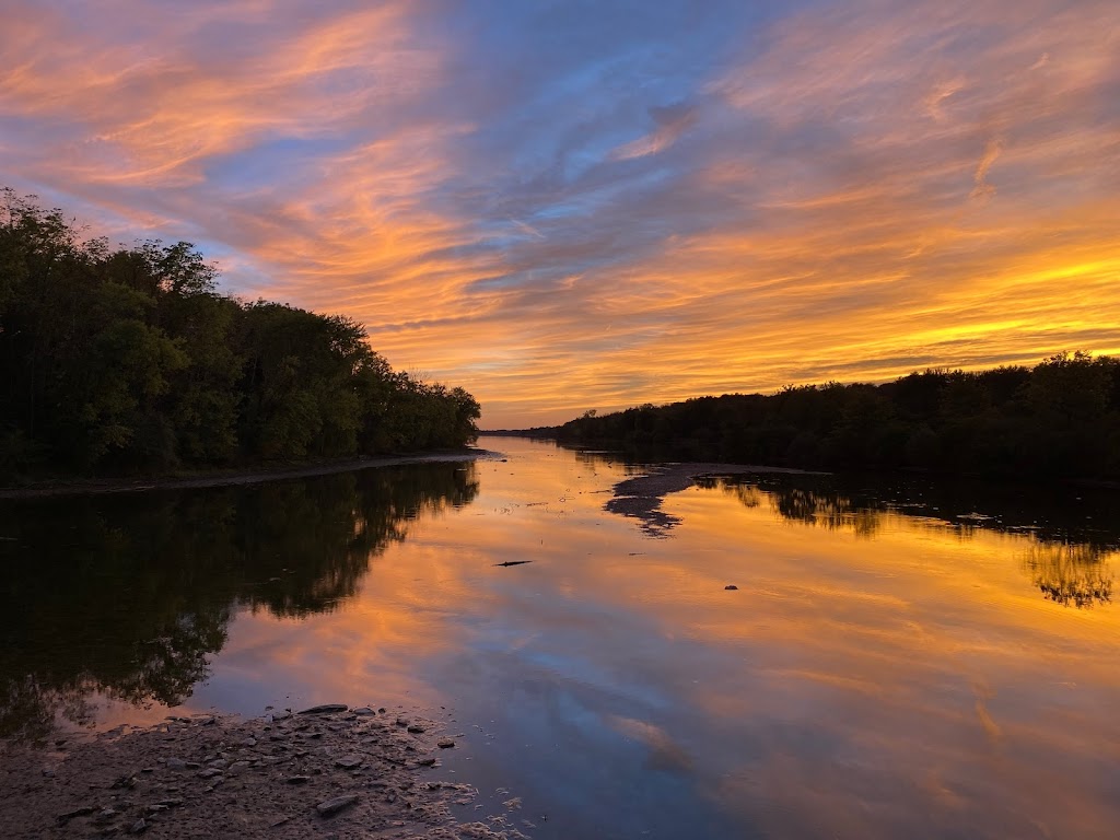 Peace Valley Nature Center | 170 N Chapman Rd, Doylestown, PA 18901 | Phone: (215) 348-6270