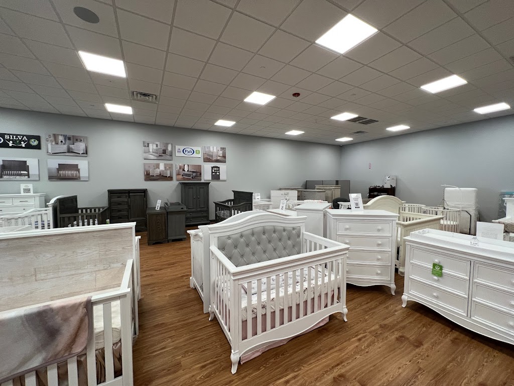 Bambi Baby Store | 1111 NJ-35, Middletown Township, NJ 07748 | Phone: (201) 875-5745