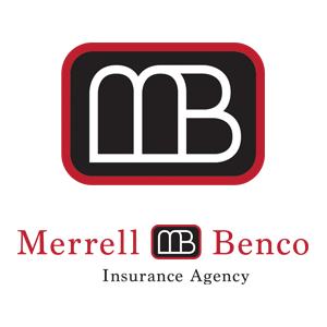 Merrell Benco Insurance Agency | 67 E Broadway, Monticello, NY 12701 | Phone: (845) 796-1500