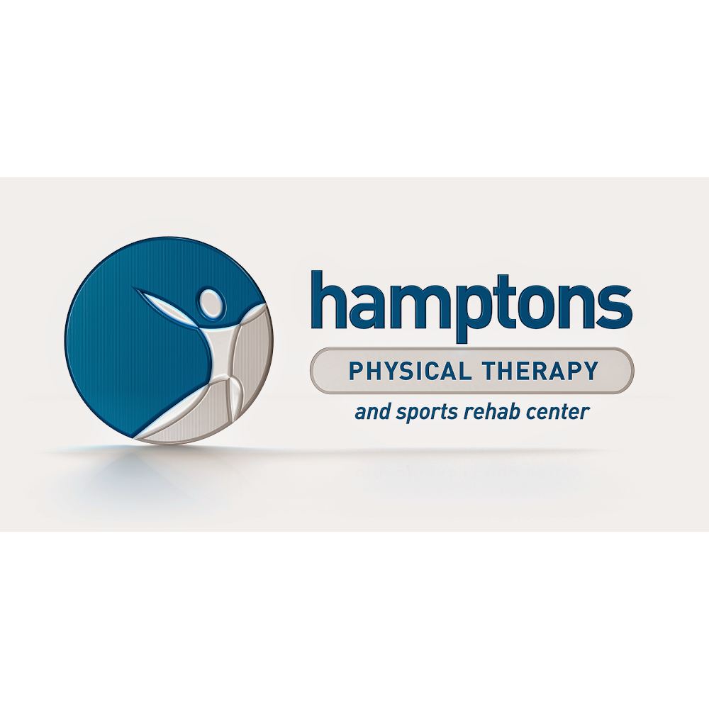 Hamptons Physical Therapy | 34 Bay St #206, Sag Harbor, NY 11963 | Phone: (631) 919-5189