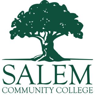 Salem Community College | 460 Hollywood Ave, Carneys Point, NJ 08069 | Phone: (856) 299-2100