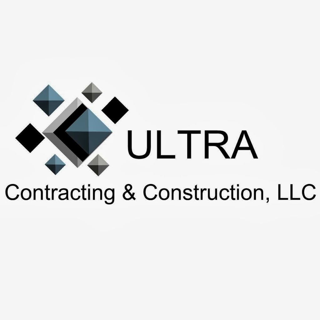 Ultra Contracting & Construction, LLC | 39 Momar Dr, Bergenfield, NJ 07621 | Phone: (201) 674-2478