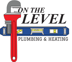 Millennium Plumbing & Heating Inc. | 1139 Cedar St, Stroudsburg, PA 18360 | Phone: (570) 426-8065