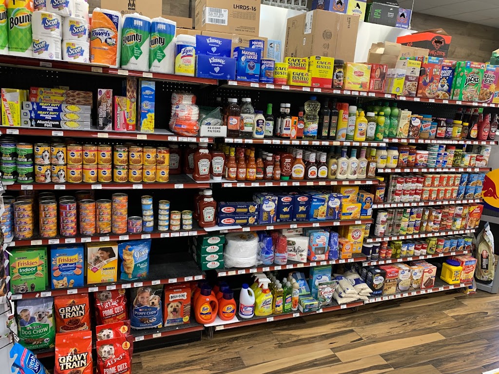 Blue Hill Food Mart | 2436 NY-52, Hopewell Junction, NY 12533 | Phone: (845) 592-2373