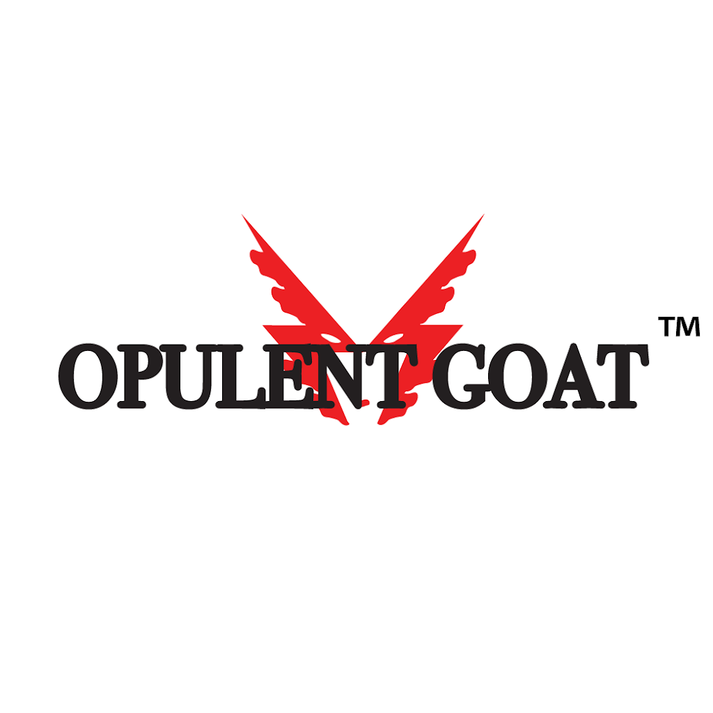 Opulent goat | 433 Cypress St, Lansdowne, PA 19050 | Phone: (800) 410-7658