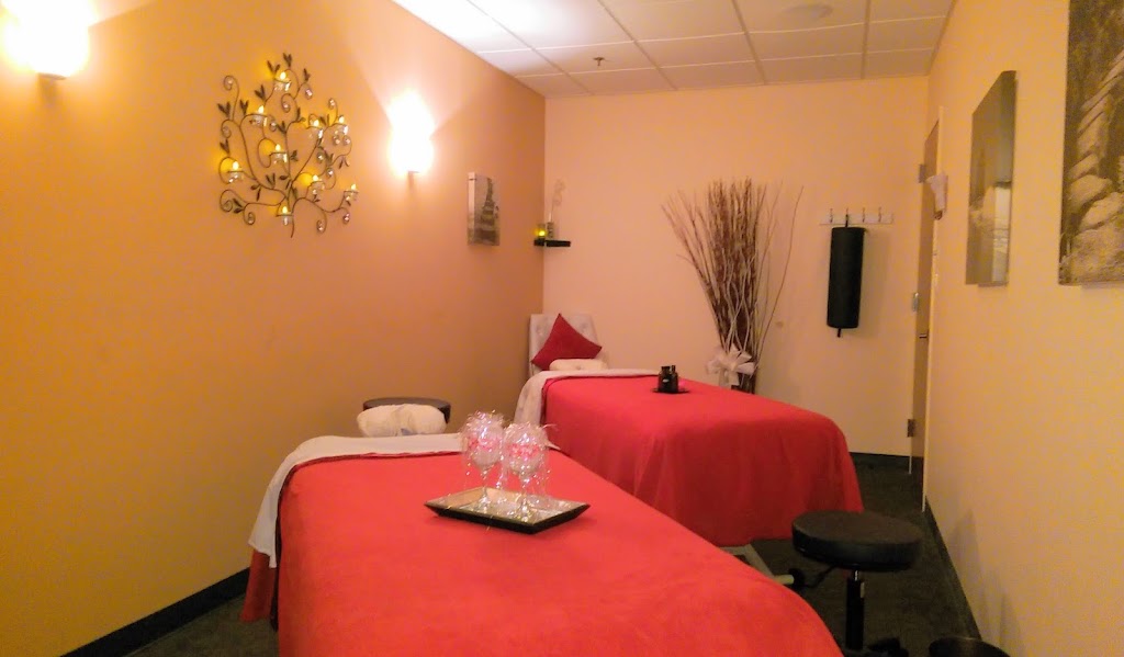 Hand and Stone Massage and Facial Spa | 72 Princeton Hightstown Rd, East Windsor, NJ 08520 | Phone: (609) 308-7381