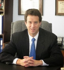 Michael P. Foley Jr. Attorney At Law | 1120 S Main St, Cheshire, CT 06410 | Phone: (203) 250-7212
