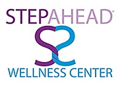 Step Ahead Wellness Center | 49 US-202, Far Hills, NJ 07931 | Phone: (908) 470-2235