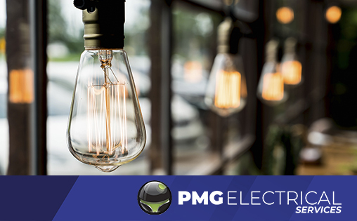 PMG ELECTRICAL | 108 Laurel St, Roslyn Heights, NY 11577 | Phone: (516) 403-0312