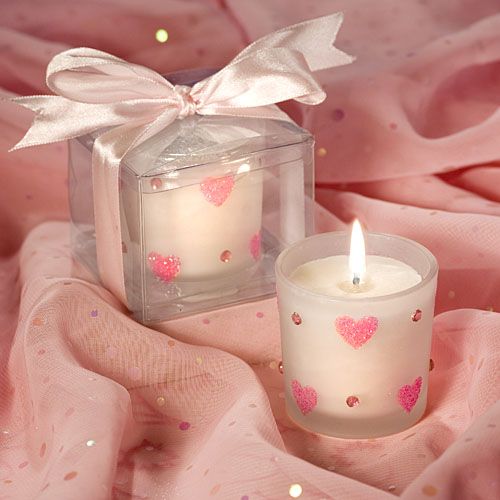 Heart 2 Heart Candles Created By Donna | 157 Chadwick Ave, Linwood, PA 19061 | Phone: (610) 883-8499