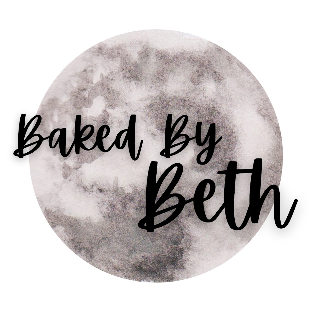 Baked By Beth | 1516 Slope Rd, East Stroudsburg, PA 18302 | Phone: (347) 578-4187