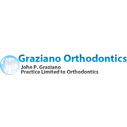 Graziano Orthodontics | 60 Cromwell Ave, Staten Island, NY 10304 | Phone: (718) 987-2320
